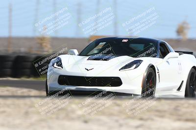 media/Mar-28-2025-Audi Club (Fri) [[dedf0af7ad]]/Open Track/945am (Turn 1)/